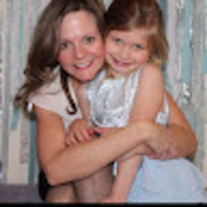 Meet your Posher, Kelli